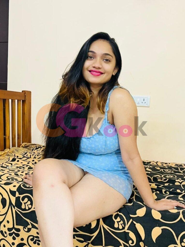 Call Girls in Aerocity Delhi Escorts Service