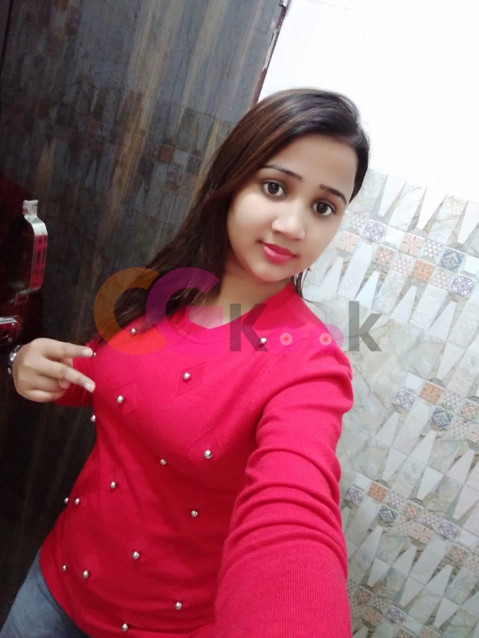 💯💯🌹 Pooja Sharma call girls call me 💯🥀💯🌹🌹