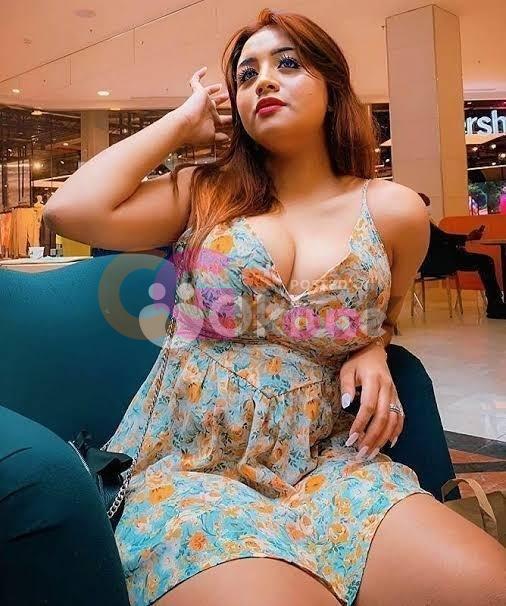 Call Girls in ibis New Delhi Aerocity Female Escorts Service