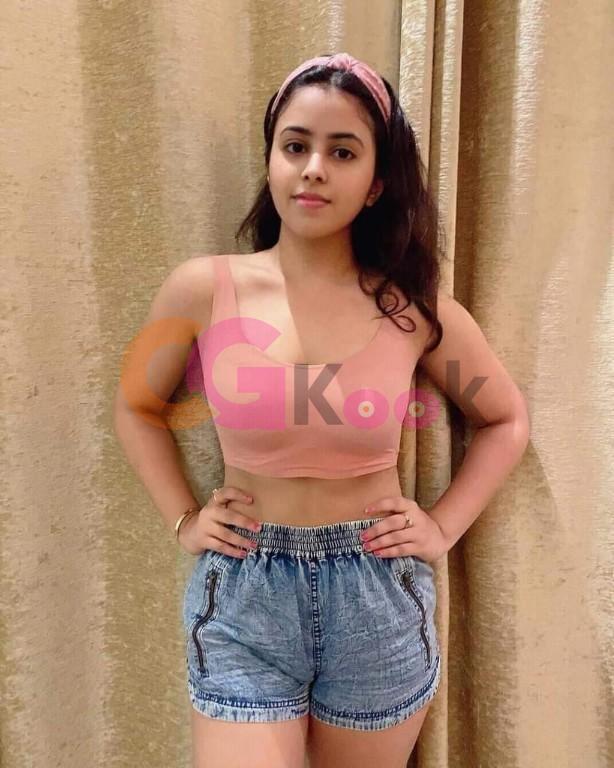 Call Girls in Park Inn, Gurgaon No Advance Payment With Original Photos