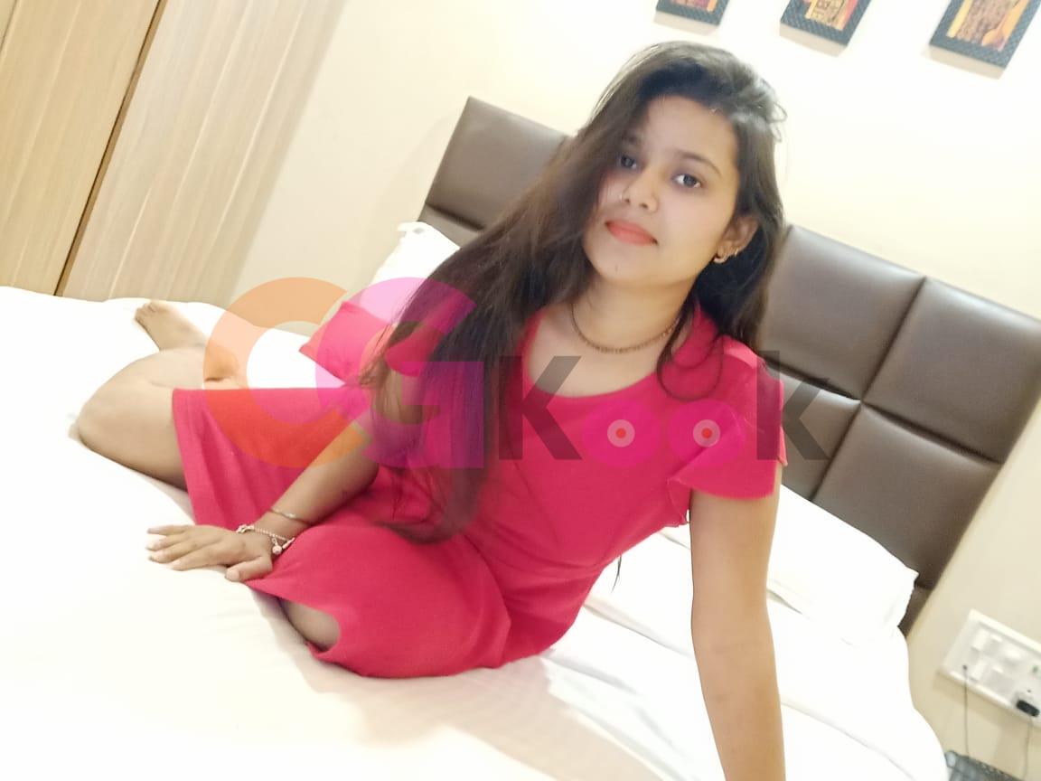 Female escort service call girl service in Kota