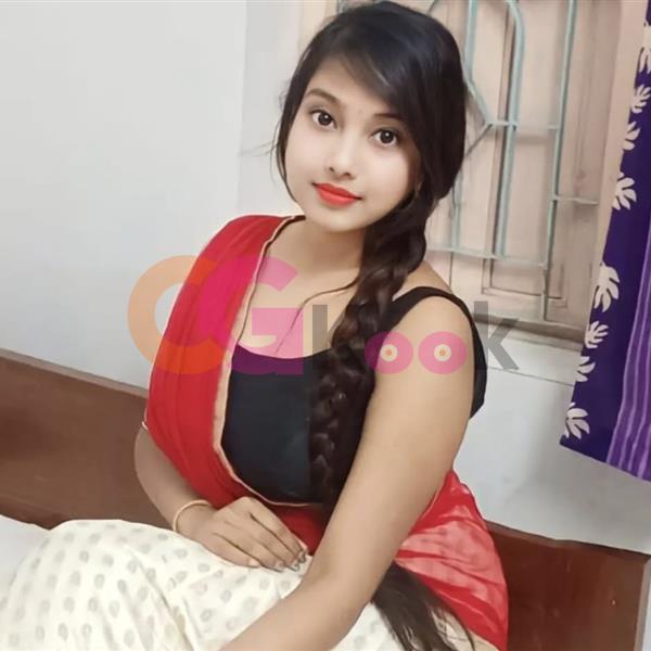 Cuttack escort service available call me 24 HOURS 