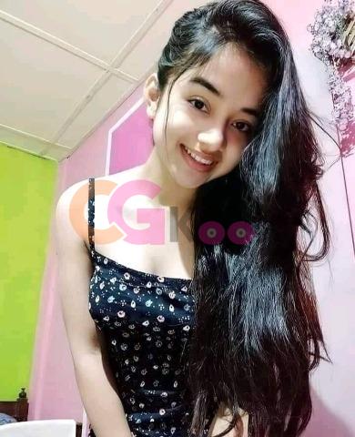 Bhilwara call girl for best Low price call me service available