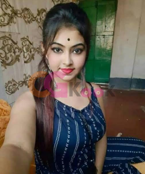 Agartala callme ?7209986583? vip genuine callgirl service available