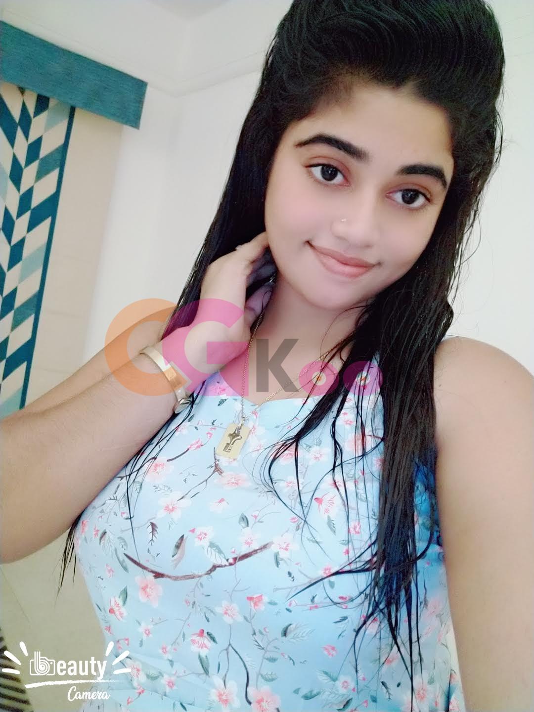 Hello sir call girl service provider 24/7 hours call me 