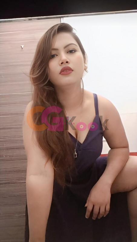 Call girls in vijaywada best services meet