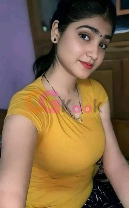 KOTA CALL GIRL ?? VIP GENUINE CALLGIRL SERVICE PROVIDE 