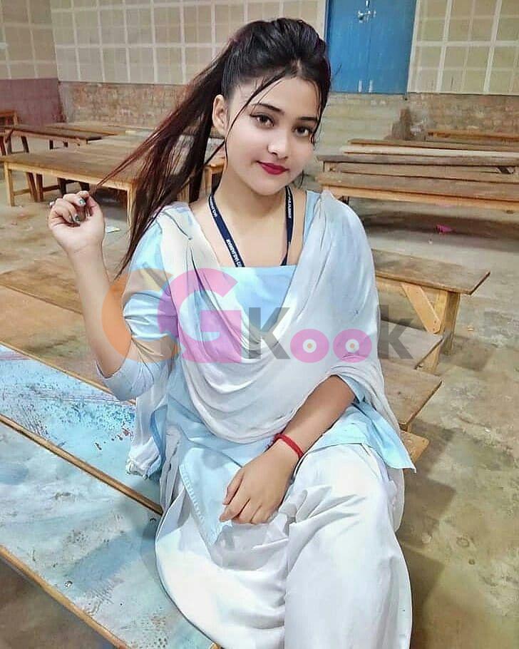 HOT? AND SEXY CALL ?? GIRLS GENNIUNE ?SERVICE ?PATNA 