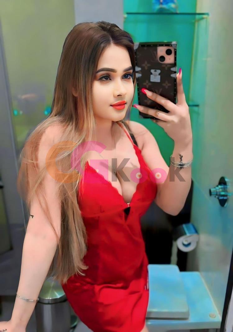 Call girl In Hyderabad all area available Full open services