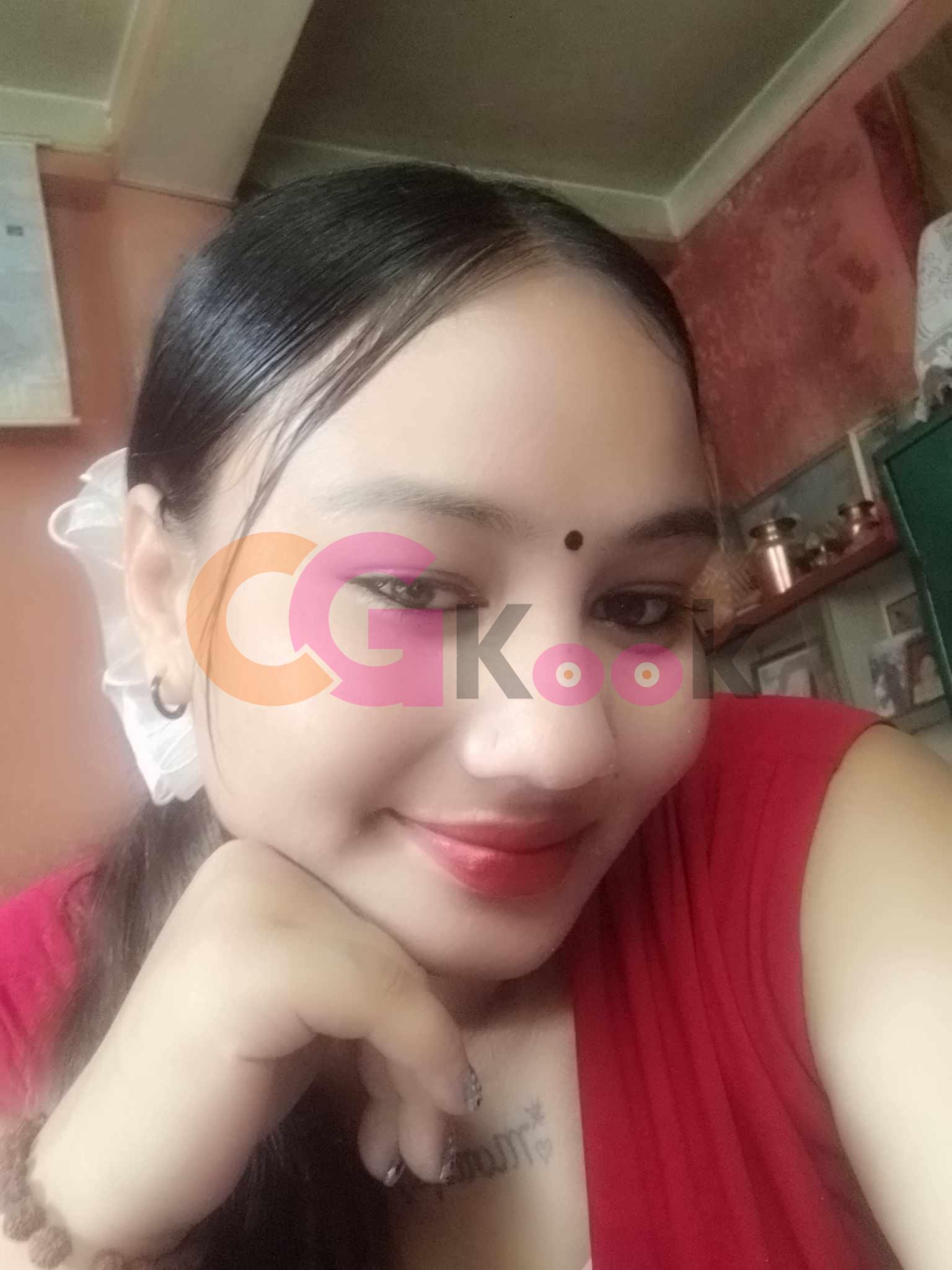 Divya Call me provide best genuine service and anal spelist low price