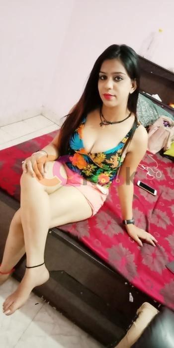 Vellore...??today Low ???price high profile independent call girl service available anytime......