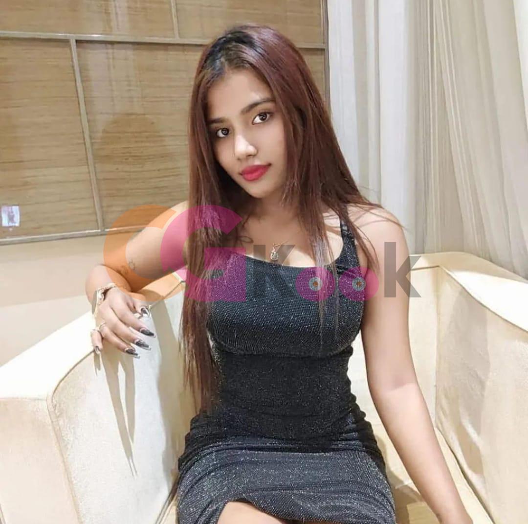 Hi I am Kajal Patel call girl escort service