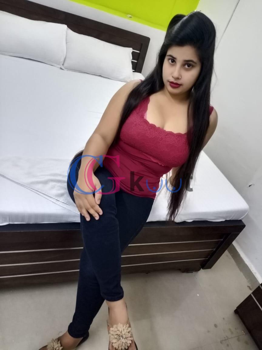 Myself Swathi independent college call girl in Patna and hot baby available