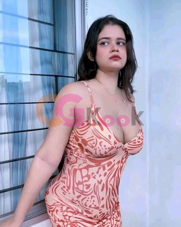 JANVI PATEL INDEPENDENT CALL GIRLS ESCORT SERVICE IN PURI 