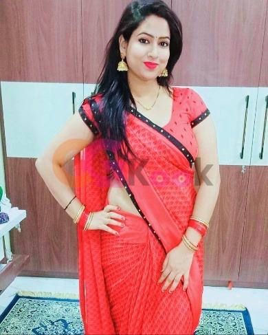 Call girl In bathinda best services provided