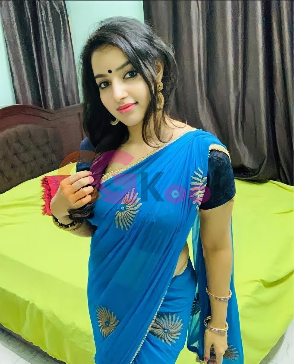 Come to Call Girl - Riya Best Call Girl In Jalandhar