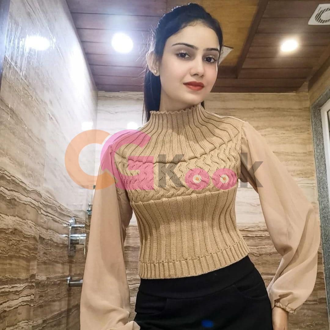 Hig profile call girl available in Ludhiana at the best price 