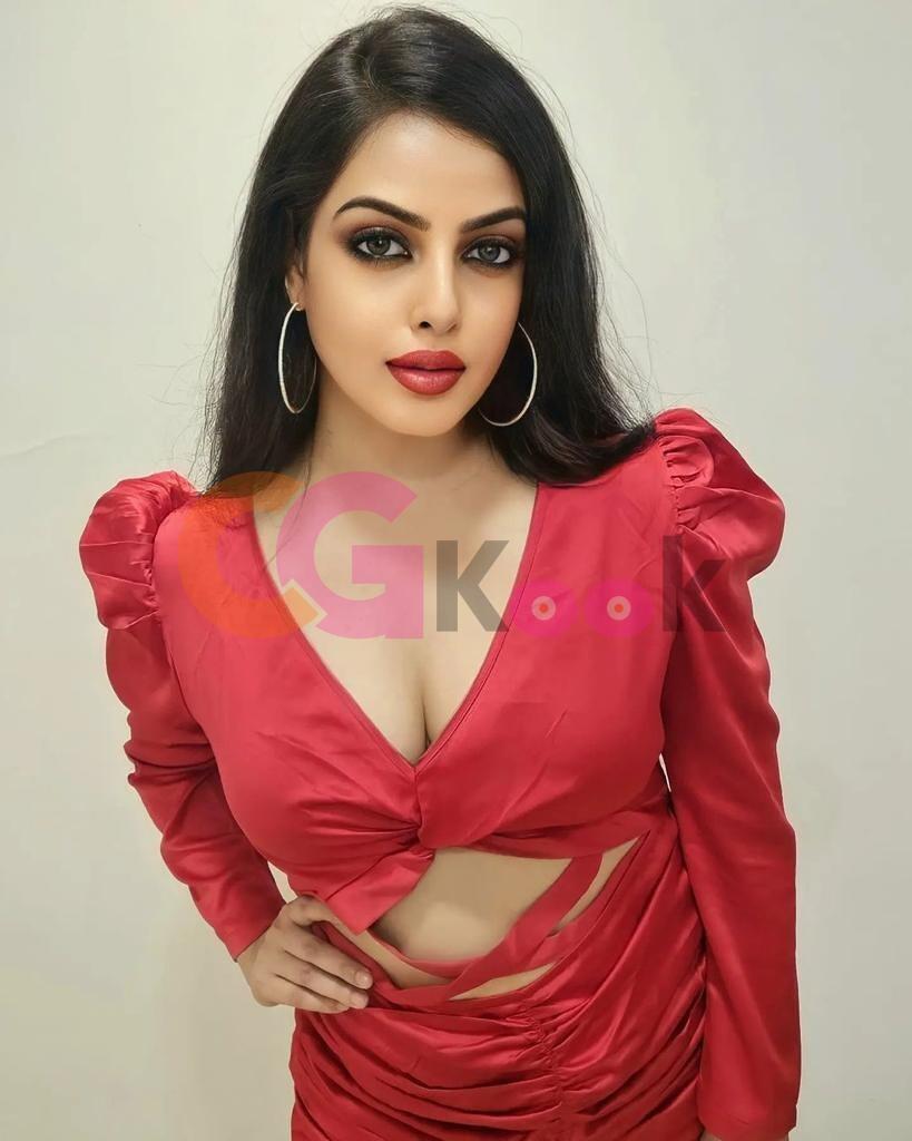 Jalandhar sexy high-profile call girl offers secure service for Cash Payment