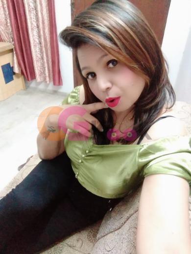 Call me Puja Singh full enjoy genuine and real service