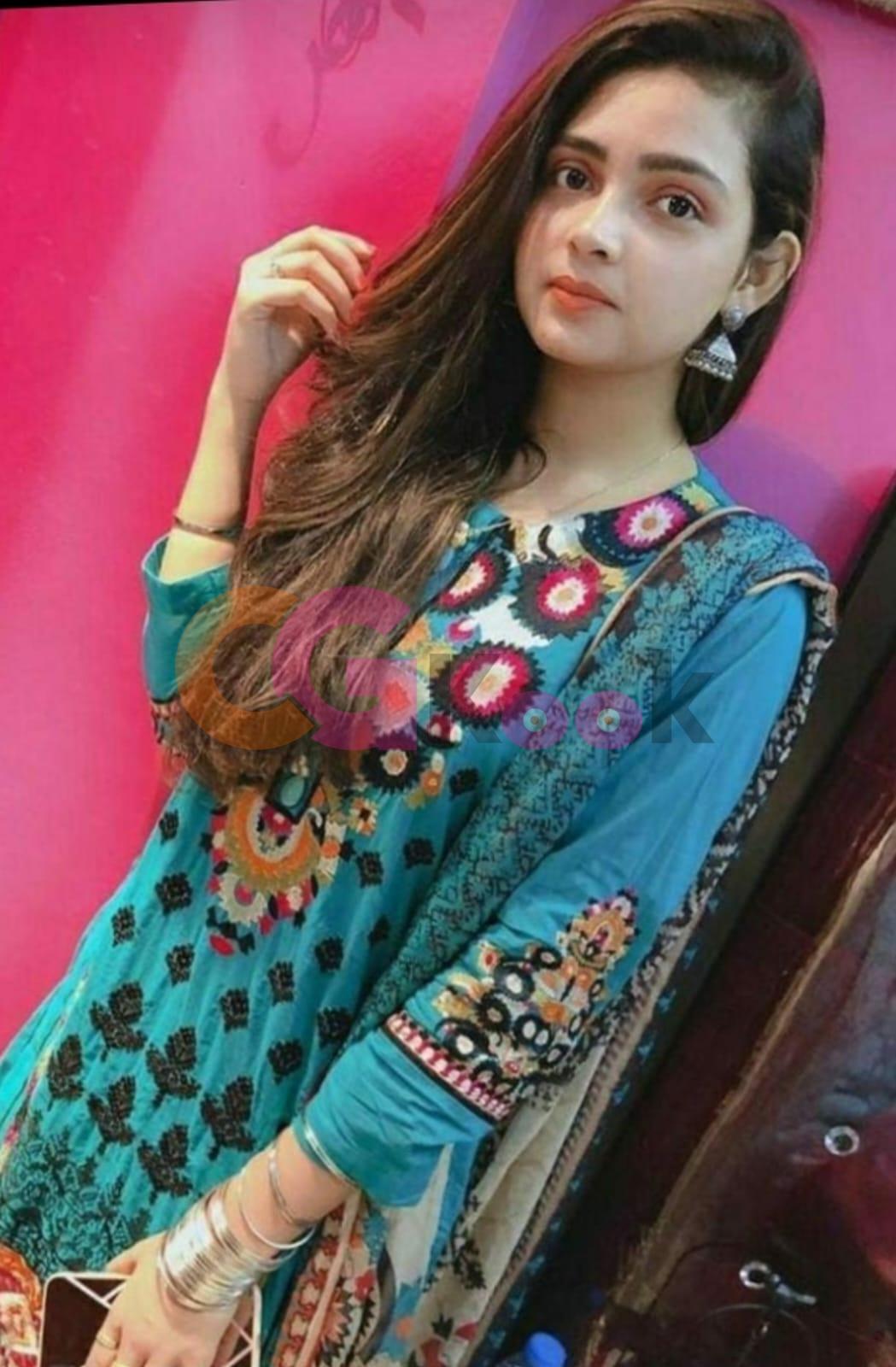 Independent College Girl Riya Available All Kerla Low Price