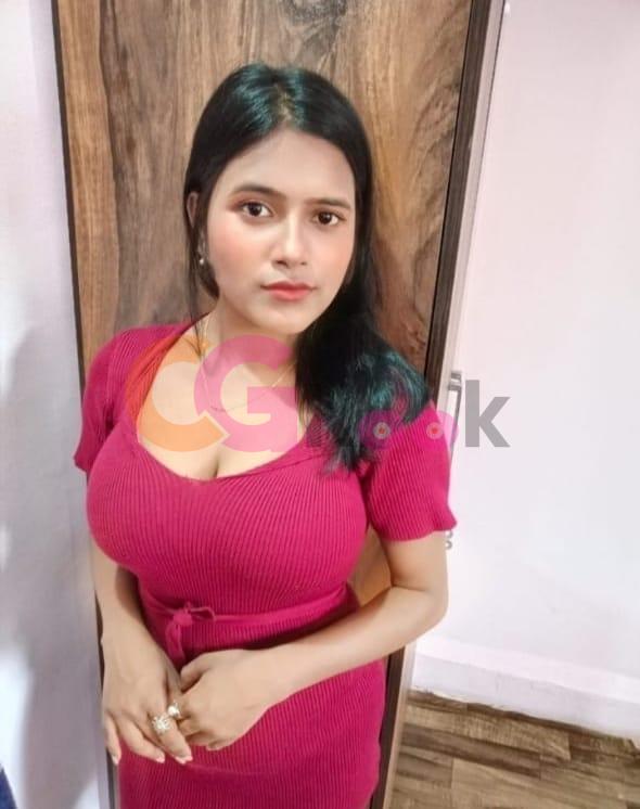 looking for genuine connection - Noida Girls Ready to Meet