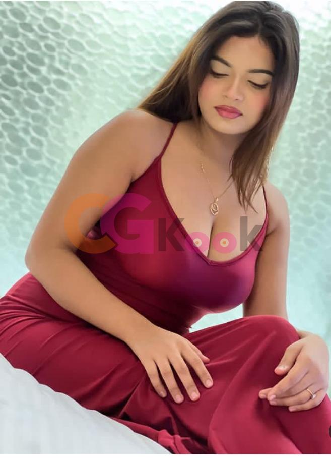 Cuttack Gf Experience Hot Call Girl in Budget Price