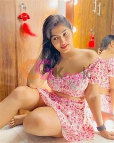 Delhi All Area Best Geniune Sex Escort Service Call Me Now