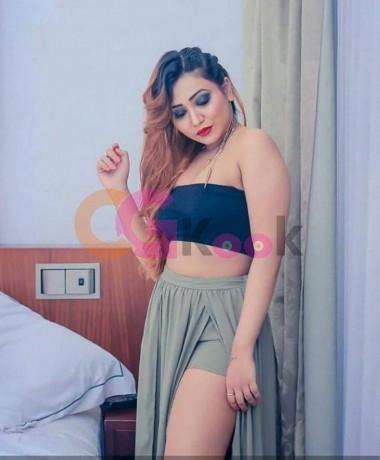 Cash Payment Call Girls In Delhi Real And Safe Service Available