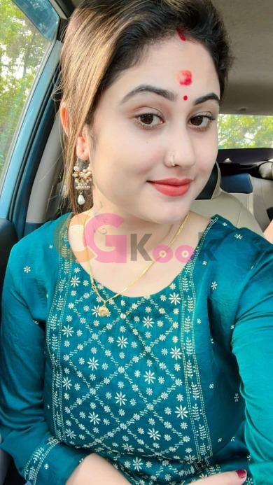 Warangal in Hot girl genuine call girl service available 24 hour