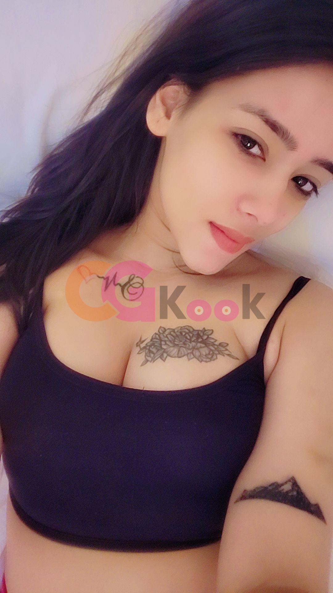 0 Advance Full Cash or UPI After Meeting Call Girl Delhi 24x7