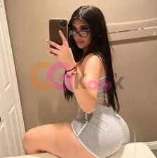 Low Price Call Girls In Saket Metro Delhi Escorts Service