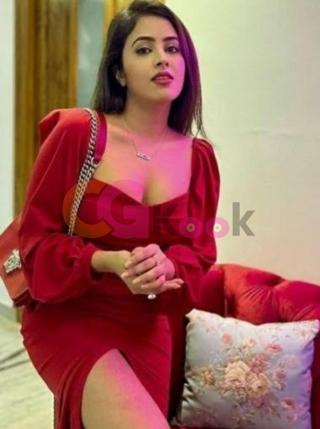 HOT ? AND SEXY MUSKAN?? GENNIUNE TRUSTED? SERVICE KUKATPALLY ???