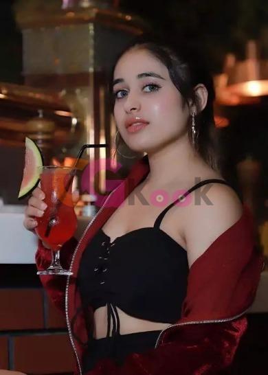 HOT ? AND SEXY MUSKAN?? GENNIUNE TRUSTED? SERVICE KUKATPALLY ???