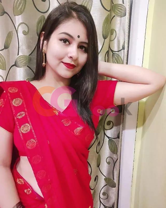 High profile independent Kolkata call girl and house wife aunty service