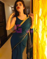 Real Profile Call Girls in Delhi Low-Cost Service