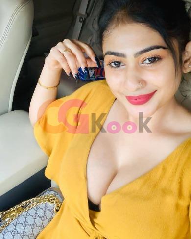 ???? CALL GIRL SERVICE 24/7 TIME UNLIMITED SHOT ALL SEX SERVICE FULL SAFE HOTAL??