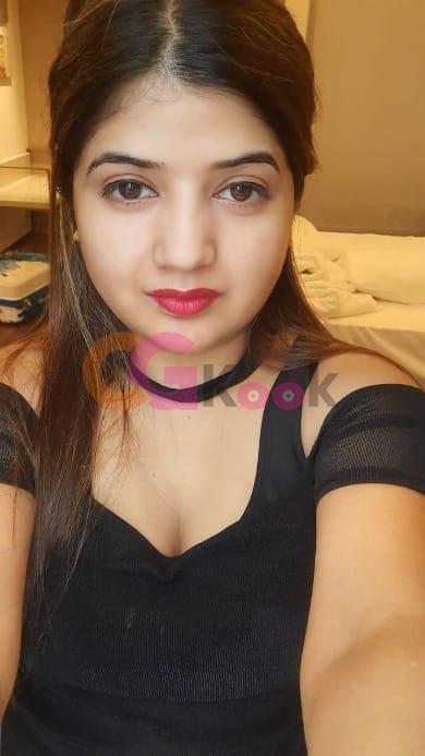 Highest profileCall girl escort Call me punam call girls 247 hour available