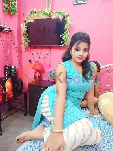 Jabalpur Call Girls, Independent Models And VIP Models Call girls Available