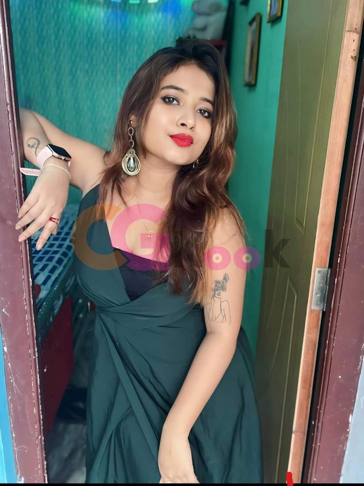 Today Available Highest profile kavya in Your Area