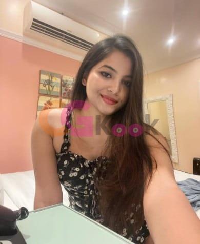 Dehradun best VIP satisfied call girl service provide 