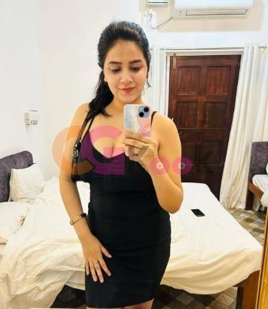 Dehradun best VIP satisfied call girl service provide 