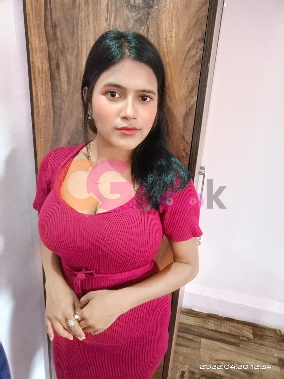  UNLIMITED SHOT TODAY LOW CAST CALL GIRL SERVICE PROVIDE