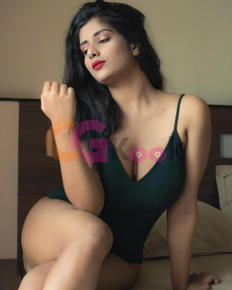 EVERY DAY& NIGHT HOT SEXY CALL GIRL SERVICE HOTEL AND HOME DELIVERY  