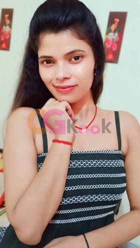 Bareilly College girls available genuine service 24 hour available