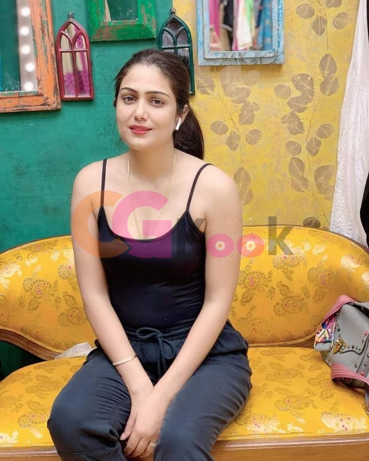 WELCOME IN BIKANER  VIP SEXY CALL GIRL SERVICE AVAILABLE 