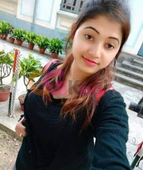 Nainital 100% Real Call Girl Service at the Lowest Prices