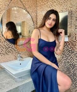 Call Girls in Noida  24 7 Available Service ? ? genuine all Delhi service