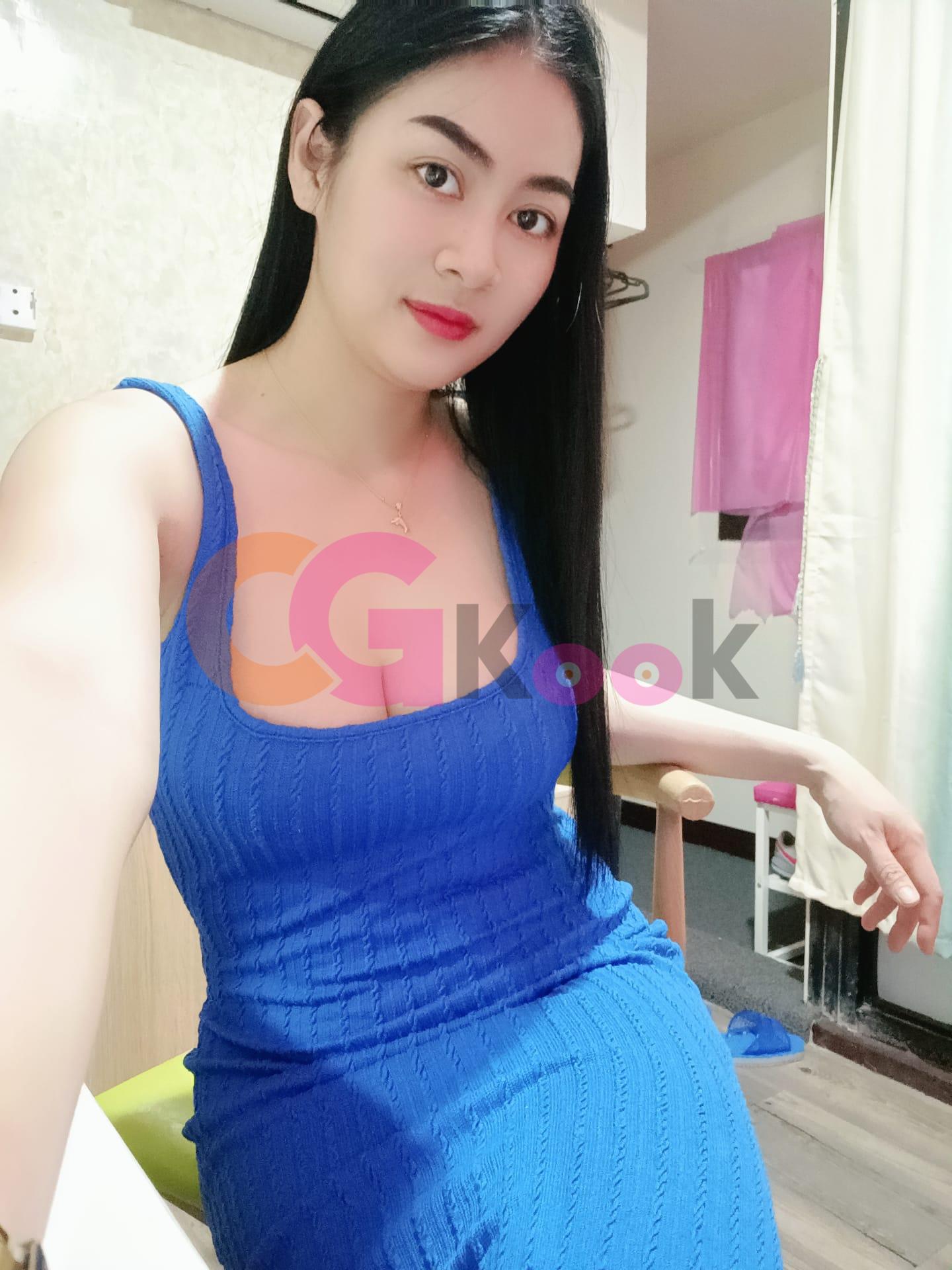 CALL GIRLS OYO HOTEL CALL GIRL ESCORT SERVICE DIGHA NEW CALL GIRL OYO HOTEL 24/7 AVAILABLE