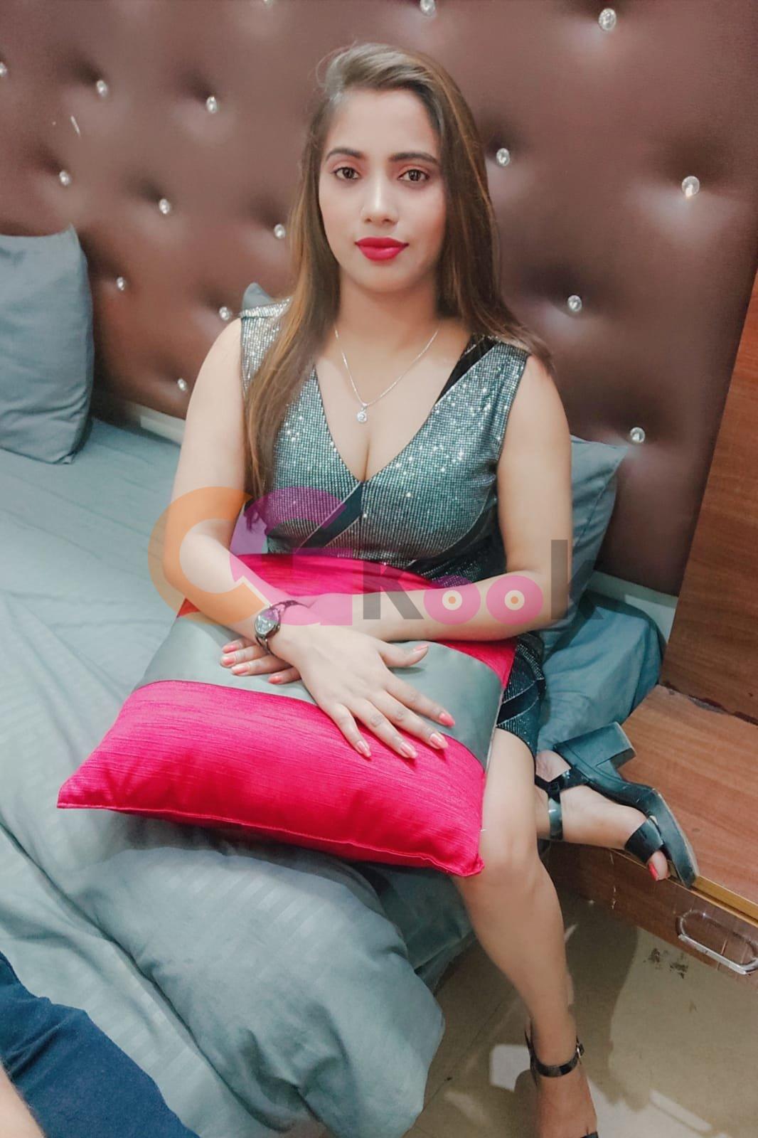 Call girl only cash payment   24 hours available Unlimited short 