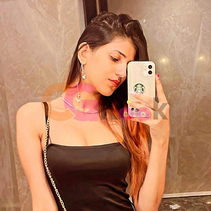 Bhiwani ? Call Me 24/7 ? Only For Sex Independent Call Girl Sarvice Available